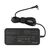 Блок питания к ноутбуку ASUS 150W 19.5V, 7.7A, 6.0/3.7 (pin inside) Slim-корпус (A17-150P1A / A40367), изображение 3 Блок питания к ноутбуку ASUS 150W 19.5V, 7.7A, 6.0/3.7 (pin inside) Slim-корпус (A17-150P1A / A40367), изображение 3