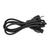 Блок питания к ноутбуку HP 200W 19.5V, 10.3A, 4.5/3.0 (pin inside) Oval-корпус (TPN-DA23 / A40371), изображение 2 Блок питания к ноутбуку HP 200W 19.5V, 10.3A, 4.5/3.0 (pin inside) Oval-корпус (TPN-DA23 / A40371), изображение 2