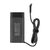 Блок питания к ноутбуку HP 200W 19.5V, 10.3A, 4.5/3.0 (pin inside) Oval-корпус (TPN-DA23 / A40371), изображение 3 Блок питания к ноутбуку HP 200W 19.5V, 10.3A, 4.5/3.0 (pin inside) Oval-корпус (TPN-DA23 / A40371), изображение 3