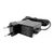Блок питания к ноутбуку Lenovo 65W 20V, 3.25A, 4.0/1.7, + 5V/1A/USB (LTA65W-USB / A40372), изображение 3 Блок питания к ноутбуку Lenovo 65W 20V, 3.25A, 4.0/1.7, + 5V/1A/USB (LTA65W-USB / A40372), изображение 3
