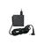 Блок питания к ноутбуку Lenovo 65W 20V, 3.25A, 4.0/1.7, + 5V/1A/USB (LTA65W-USB / A40372) Блок питания к ноутбуку Lenovo 65W 20V, 3.25A, 4.0/1.7, + 5V/1A/USB (LTA65W-USB / A40372)