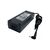 Блок питания к ноутбуку AlSoft Acer 120W 19V, 6.32A, 5.5/1.7 (ADP-120ZB / A40356) Блок питания к ноутбуку AlSoft Acer 120W 19V, 6.32A, 5.5/1.7 (ADP-120ZB / A40356)