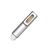 Блок питания к ноутбуку AlSoft Apple A1244 45W 14.5V, 3.1A, MagSafe (A40113), изображение 2 Блок питания к ноутбуку AlSoft Apple A1244 45W 14.5V, 3.1A, MagSafe (A40113), изображение 2