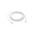 Блок питания к ноутбуку AlSoft Apple A1718 61W 20.3V, 3A + 9V, 3A + 5.2V, 2.4A, USB type-C (A40253), изображение 4 Блок питания к ноутбуку AlSoft Apple A1718 61W 20.3V, 3A + 9V, 3A + 5.2V, 2.4A, USB type-C (A40253), изображение 4