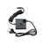 Блок питания к ноутбуку AlSoft HP 65W 20V, 3.25A + 15V, 4.33A + 12V, 5A + 9V, 3A + 5V, 3A, USB type-C (TPN-CA06 / A40369) Блок питания к ноутбуку AlSoft HP 65W 20V, 3.25A + 15V, 4.33A + 12V, 5A + 9V, 3A + 5V, 3A, USB type-C (TPN-CA06 / A40369)