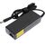 Блок питания к ноутбуку AlSoft HP 90W 19V, 4.74A, 7.4/5.0 (pin inside) (A40028) Блок питания к ноутбуку AlSoft HP 90W 19V, 4.74A, 7.4/5.0 (pin inside) (A40028)