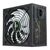 Блок питания Gamemax 400W (GP-400A), изображение 2 Блок питания Gamemax 400W (GP-400A), изображение 2