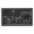 Блок питания Gamemax 400W (GP-400A), изображение 3 Блок питания Gamemax 400W (GP-400A), изображение 3