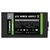 Блок питания Gamemax 400W (GP-400A), изображение 4 Блок питания Gamemax 400W (GP-400A), изображение 4