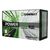 Блок питания Gamemax 400W (GP-400A), изображение 5 Блок питания Gamemax 400W (GP-400A), изображение 5