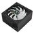 Блок питания Gamemax 400W (GP-400A) Блок питания Gamemax 400W (GP-400A)