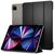 Чохол до планшета Spigen Apple iPad Pro 11"(2021) Smart Fold, Black (ACS02887), зображення 2 Чохол до планшета Spigen Apple iPad Pro 11"(2021) Smart Fold, Black (ACS02887), зображення 2