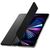 Чохол до планшета Spigen Apple iPad Pro 11"(2021) Smart Fold, Black (ACS02887), зображення 4 Чохол до планшета Spigen Apple iPad Pro 11"(2021) Smart Fold, Black (ACS02887), зображення 4