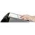 Чохол до планшета Spigen Apple iPad Pro 11"(2021) Smart Fold, Black (ACS02887), зображення 5 Чохол до планшета Spigen Apple iPad Pro 11"(2021) Smart Fold, Black (ACS02887), зображення 5