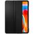 Чохол до планшета Spigen Apple iPad Pro 11"(2021) Smart Fold, Black (ACS02887), зображення 8 Чохол до планшета Spigen Apple iPad Pro 11"(2021) Smart Fold, Black (ACS02887), зображення 8