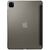 Чохол до планшета Spigen Apple iPad Pro 11"(2021) Smart Fold, Black (ACS02887), зображення 9 Чохол до планшета Spigen Apple iPad Pro 11"(2021) Smart Fold, Black (ACS02887), зображення 9