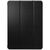 Чохол до планшета Spigen Apple iPad Pro 11"(2021) Smart Fold, Black (ACS02887) Чохол до планшета Spigen Apple iPad Pro 11"(2021) Smart Fold, Black (ACS02887)