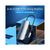 Концентратор Vention USB3.1 Type-C --> HDMI/USB-C Gen 1/USB 3.0x3/PD 100W Hub 6-i (TOFHB), изображение 3 Концентратор Vention USB3.1 Type-C --> HDMI/USB-C Gen 1/USB 3.0x3/PD 100W Hub 6-i (TOFHB), изображение 3