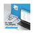 Концентратор Vention USB3.1 Type-C --> HDMI/USB-C Gen 1/USB 3.0x3/PD 100W Hub 6-i (TOFHB), изображение 5 Концентратор Vention USB3.1 Type-C --> HDMI/USB-C Gen 1/USB 3.0x3/PD 100W Hub 6-i (TOFHB), изображение 5