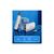 Концентратор Vention USB3.1 Type-C --> USB 3.0x3/RJ45 Gigabit/PD 100W Hub 5-in-1 (TNFHB), изображение 2 Концентратор Vention USB3.1 Type-C --> USB 3.0x3/RJ45 Gigabit/PD 100W Hub 5-in-1 (TNFHB), изображение 2