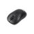 Мишка Maxxter Mr-422 Wireless Black (Mr-422), зображення 2 Мишка Maxxter Mr-422 Wireless Black (Mr-422), зображення 2