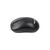 Мишка Maxxter Mr-422 Wireless Black (Mr-422), зображення 3 Мишка Maxxter Mr-422 Wireless Black (Mr-422), зображення 3