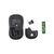 Мишка Maxxter Mr-422 Wireless Black (Mr-422), зображення 4 Мишка Maxxter Mr-422 Wireless Black (Mr-422), зображення 4
