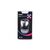 Мишка Maxxter Mr-422 Wireless Black (Mr-422), зображення 5 Мишка Maxxter Mr-422 Wireless Black (Mr-422), зображення 5