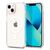 Чехол для мобильного телефона Spigen Apple Iphone 13 Ultra Hybrid Mag Safe, White (ACS03528), изображение 3 Чехол для мобильного телефона Spigen Apple Iphone 13 Ultra Hybrid Mag Safe, White (ACS03528), изображение 3
