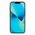 Чехол для мобильного телефона Spigen Apple Iphone 13 Ultra Hybrid Mag Safe, White (ACS03528), изображение 5 Чехол для мобильного телефона Spigen Apple Iphone 13 Ultra Hybrid Mag Safe, White (ACS03528), изображение 5