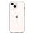 Чехол для мобильного телефона Spigen Apple Iphone 13 Ultra Hybrid Mag Safe, White (ACS03528), изображение 6 Чехол для мобильного телефона Spigen Apple Iphone 13 Ultra Hybrid Mag Safe, White (ACS03528), изображение 6