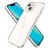 Чехол для мобильного телефона Spigen Apple Iphone 13 Ultra Hybrid Mag Safe, White (ACS03528), изображение 9 Чехол для мобильного телефона Spigen Apple Iphone 13 Ultra Hybrid Mag Safe, White (ACS03528), изображение 9