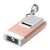 Фонарь LedLenser K4R Gold (502575) Фонарь LedLenser K4R Gold (502575)