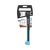 Топор Cellfast універсальная ERGO U1100, 45 см, 1.1 кг (41-002), изображение 4 Топор Cellfast універсальная ERGO U1100, 45 см, 1.1 кг (41-002), изображение 4