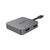 Порт-реплікатор Acer 4-in-1, HDMI, 2xUSB3.2, USB-C (HP.DSCAB.014) Порт-реплікатор Acer 4-in-1, HDMI, 2xUSB3.2, USB-C (HP.DSCAB.014)