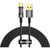 Дата кабель USB 2.0 AM to Type-C 2.0m 5A Black Baseus (CATS000301) Дата кабель USB 2.0 AM to Type-C 2.0m 5A Black Baseus (CATS000301)