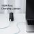 Дата кабель USB-C to USB-C 2.0m 5A Blue Baseus (CALD000303), изображение 6 Дата кабель USB-C to USB-C 2.0m 5A Blue Baseus (CALD000303), изображение 6