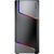 Корпус Cougar MX360 RGB, изображение 2 Корпус Cougar MX360 RGB, изображение 2