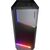 Корпус Cougar MX360 RGB, изображение 3 Корпус Cougar MX360 RGB, изображение 3