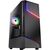 Корпус Cougar MX360 RGB Корпус Cougar MX360 RGB