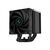 Кулер до процесора Deepcool AK500 ZERO DARK Кулер до процесора Deepcool AK500 ZERO DARK
