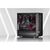Кулер для корпуса Noctua NF-A12x25 PWM CHROMAX. BLACK. SWAP, изображение 7 Кулер для корпуса Noctua NF-A12x25 PWM CHROMAX. BLACK. SWAP, изображение 7