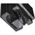Кулер для процессора CoolerMaster MasterAir MA824 Stealth (MAM-D8PN-318PK-R1), изображение 6 Кулер для процессора CoolerMaster MasterAir MA824 Stealth (MAM-D8PN-318PK-R1), изображение 6