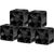 Кулер для корпуса Arctic 40MM/5PCS (ACFAN00274A) Кулер для корпуса Arctic 40MM/5PCS (ACFAN00274A)