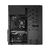 Корпус Logic concept L1 (AT-L001-10-0000000-0002), зображення 3 Корпус Logic concept L1 (AT-L001-10-0000000-0002), зображення 3