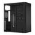Корпус Logic concept L1 (AT-L001-10-0000000-0002), зображення 6 Корпус Logic concept L1 (AT-L001-10-0000000-0002), зображення 6