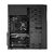 Корпус Logic concept L2 (AT-L002-10-0000000-0002), зображення 3 Корпус Logic concept L2 (AT-L002-10-0000000-0002), зображення 3