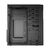 Корпус Logic concept L2 (AT-L002-10-0000000-0002), зображення 7 Корпус Logic concept L2 (AT-L002-10-0000000-0002), зображення 7