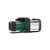 Садовый насос Wilo HiMulti 3-45 P, поверхностный, 4 м3/ч, 8 бар, 0.8 кВт, 230V (4194284) Садовый насос Wilo HiMulti 3-45 P, поверхностный, 4 м3/ч, 8 бар, 0.8 кВт, 230V (4194284)