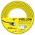 Поливочный шланг Cellfast 4YELLOW 1/2" 20м, 4 слоя, до 20 Бар, -10…+50°C (10-500) Поливочный шланг Cellfast 4YELLOW 1/2" 20м, 4 слоя, до 20 Бар, -10…+50°C (10-500)